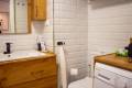 Venta - Apartment - Torrevieja - La Mata