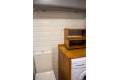 Venta - Apartment - Torrevieja - La Mata