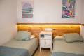 Venta - Apartment - Torrevieja - La Mata