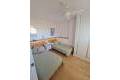 Venta - Apartment - Torrevieja - La Mata