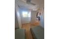 Venta - Apartment - Torrevieja - La Mata