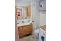 Venta - Apartment - Torrevieja - La Mata