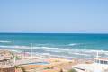 Venta - Apartment - Torrevieja - La Mata