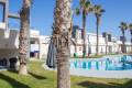 Venta - Apartment - Torrevieja - La Mata