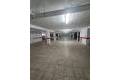 Venta - Apartment - Torrevieja - La Mata