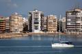 Venta - Apartment - Torrevieja - La Mata