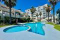 Venta - Apartment - Torrevieja - La Mata