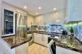 Venta - Apartment - Torrevieja - La Mata
