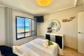 Venta - Apartment - Torrevieja - La Mata