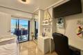 Venta - Apartment - Torrevieja - La Mata