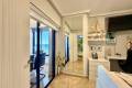 Venta - Apartment - Torrevieja - La Mata