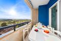 Venta - Apartment - Torrevieja - La Mata