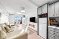 Venta - Apartment - Torrevieja - La Mata