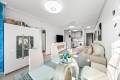 Venta - Apartment - Torrevieja - La Mata