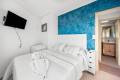 Venta - Apartment - Torrevieja - La Mata