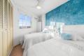 Venta - Apartment - Torrevieja - La Mata