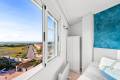 Venta - Apartment - Torrevieja - La Mata