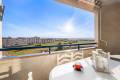 Venta - Apartment - Torrevieja - La Mata