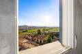 Venta - Apartment - Torrevieja - La Mata