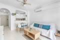 Venta - Apartment - Torrevieja - La Mata