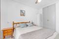 Venta - Apartment - Torrevieja - La Mata