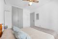 Venta - Apartment - Torrevieja - La Mata