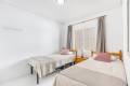 Venta - Apartment - Torrevieja - La Mata
