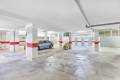 Venta - Apartment - Torrevieja - La Mata