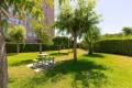 Venta - Apartment - Torrevieja - La Mata