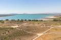 Venta - Apartment - Torrevieja - La Mata
