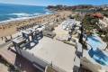 Venta - Apartment - Torrevieja - La Mata