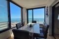 Venta - Apartment - Torrevieja - La Mata