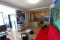 Venta - Apartment - Torrevieja - La Mata