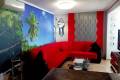 Venta - Apartment - Torrevieja - La Mata
