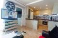 Venta - Apartment - Torrevieja - La Mata