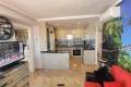 Venta - Apartment - Torrevieja - La Mata