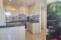 Venta - Apartment - Torrevieja - La Mata