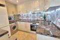 Venta - Apartment - Torrevieja - La Mata