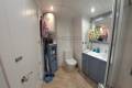 Venta - Apartment - Torrevieja - La Mata