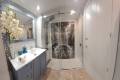 Venta - Apartment - Torrevieja - La Mata