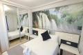 Venta - Apartment - Torrevieja - La Mata