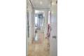 Venta - Apartment - Torrevieja - La Mata
