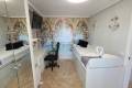 Venta - Apartment - Torrevieja - La Mata