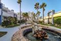 Venta - Apartment - Torrevieja - La Mata