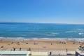 Venta - Apartment - Torrevieja - La Mata