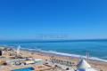Venta - Apartment - Torrevieja - La Mata