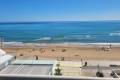 Venta - Apartment - Torrevieja - La Mata