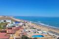 Venta - Apartment - Torrevieja - La Mata