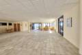 Venta - Apartment - Torrevieja - La Mata