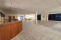 Venta - Apartment - Torrevieja - La Mata